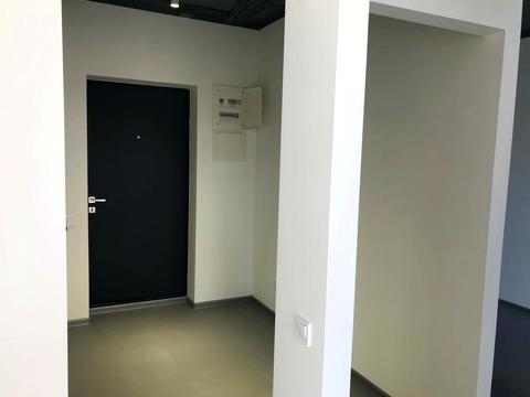 комерційна за адресою Василя Стуса вул., 7-Б