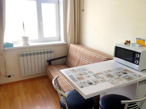 квартира за адресою Машинобудівна вул., 41