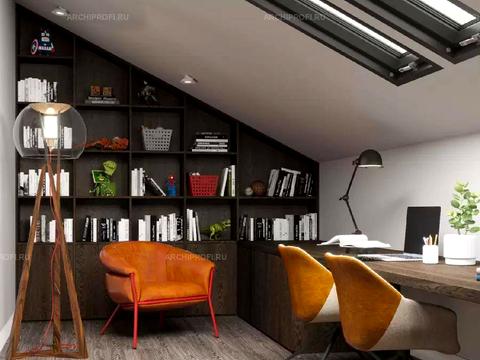 квартира за адресою Кордонний пров., 25а