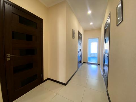 дом по адресу Богдана Хмельницкого ул.