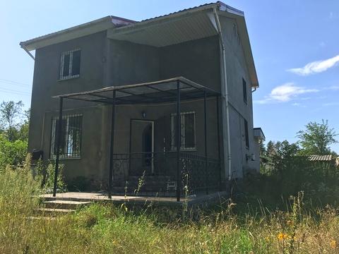 будинок за адресою Садова