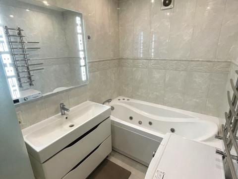 квартира за адресою Чернігів, Зелена вул., 10