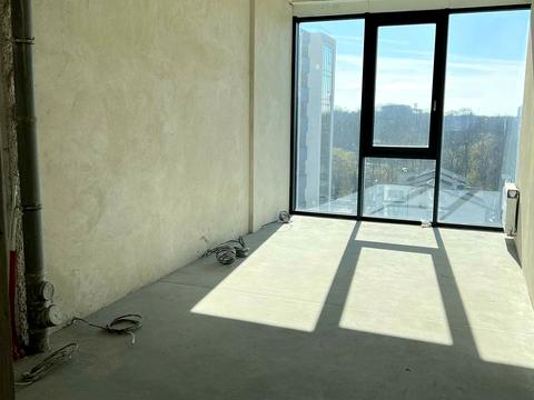 квартира за адресою Гетьмана Мазепи вул., 140-А