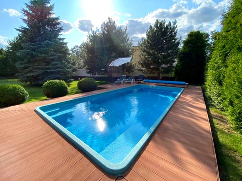 будинок за адресою Леонтовича вул.