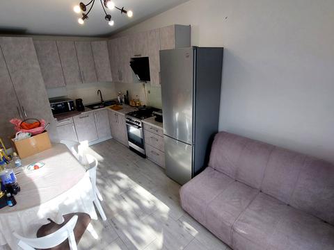 будинок за адресою Зарічна вул., 107