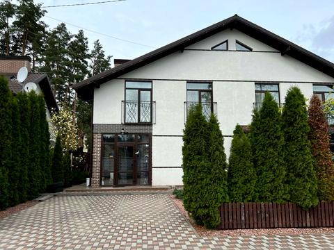 будинок за адресою Михайловського