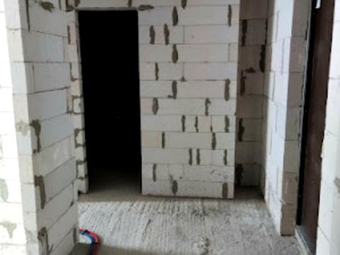 квартира за адресою Зернова вул., 47