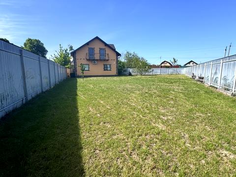 будинок за адресою 1 Травня вул.