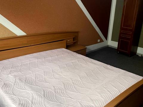 квартира за адресою Братиславська вул., 20