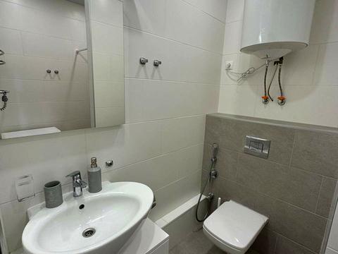 квартира за адресою Алімпія Галика вул., 75