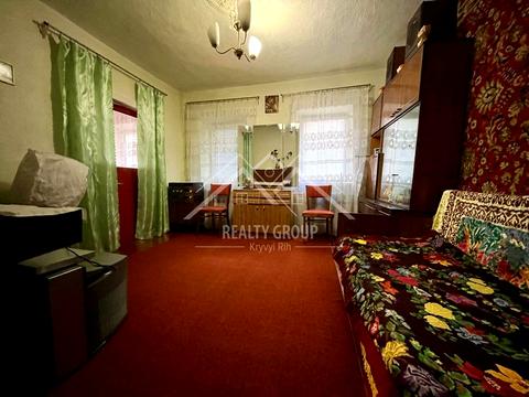 дом по адресу Краковская ул., 1