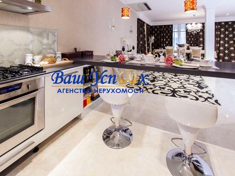 дом по адресу Мира ул., 55