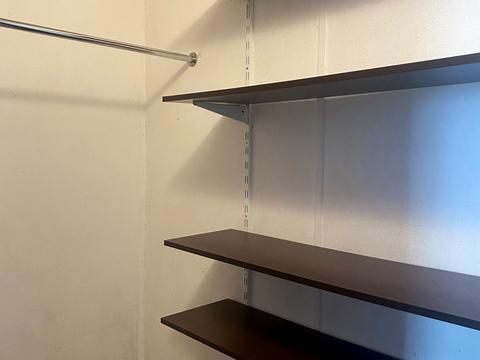 квартира за адресою Харківське шосе, 19а