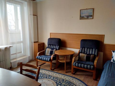 квартира за адресою Європейська вул. (Новгородська), 12