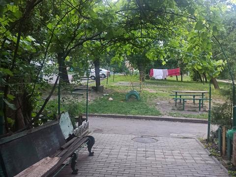 квартира за адресою Рекордна вул. (Вознесенського), 15