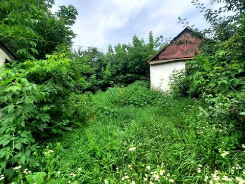 дом по адресу Героїв Небесної сотні, 44