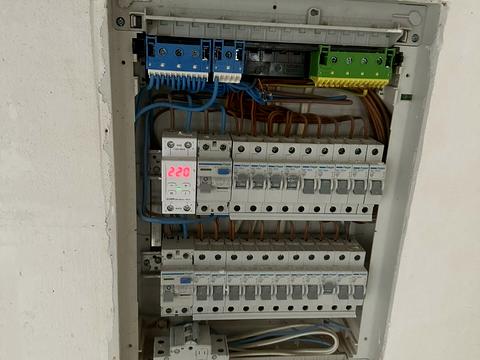 квартира за адресою Котляревського вул., 69