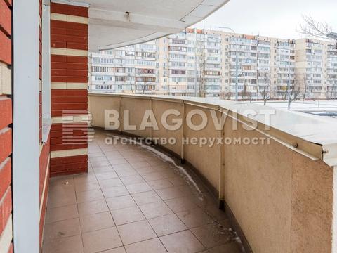 коммерческая по адресу Владимира Ивасюка просп. (Героїв Сталінграду), 47-А