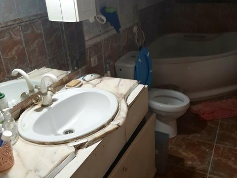 кімната за адресою Екатерининская, 5