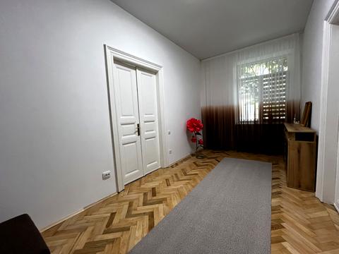 квартира за адресою джерельна, 25