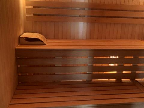 дом по адресу Бакумівка