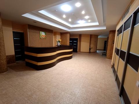 коммерческая по адресу Мечникова ул., 10б