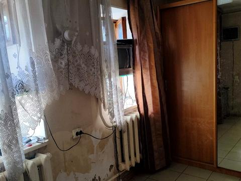 дом по адресу Слободской спуск (Романівська)