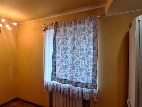 квартира по адресу Гагарина ул. (Гагарина), 5