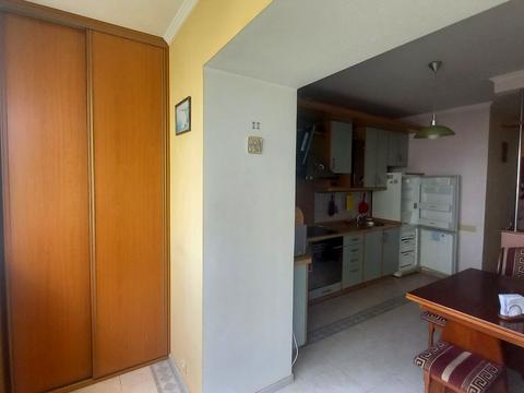 квартира за адресою Берестейський просп. (Перемоги), 105