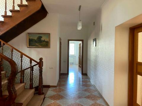 будинок за адресою Київ, Улицька вул. (Івана Улітіна)