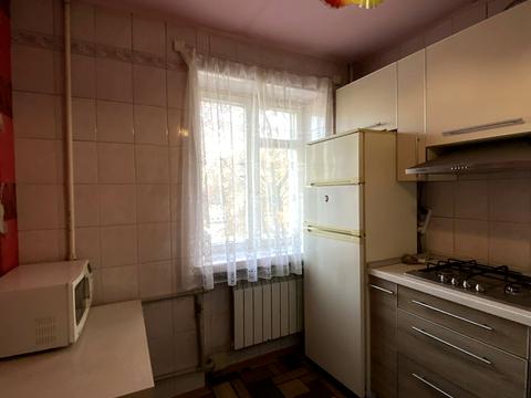 квартира по адресу Александровский просп. (Косиора), 164