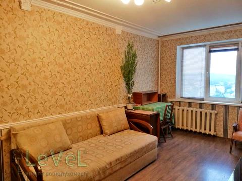 квартира за адресою Науки просп., 27