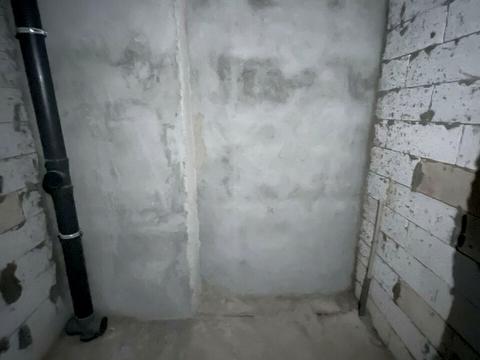 квартира по адресу Потёмкинская ул. (Потёмкинская), 127