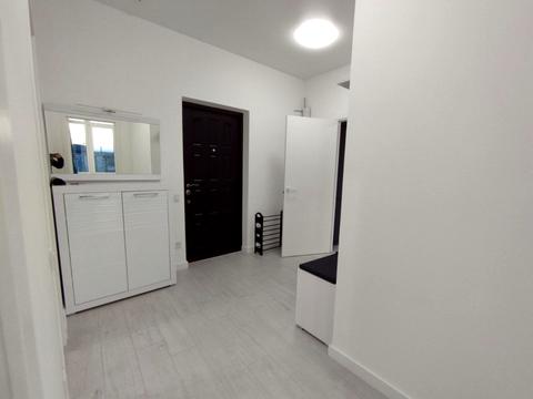 квартира за адресою Генуезька вул., 3б