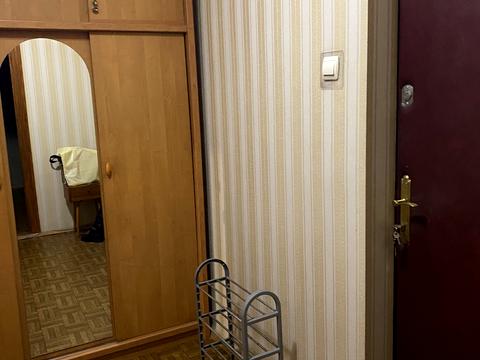 квартира за адресою Петра Григоренка просп., 5