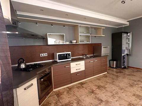 дом по адресу Дружбы ул.