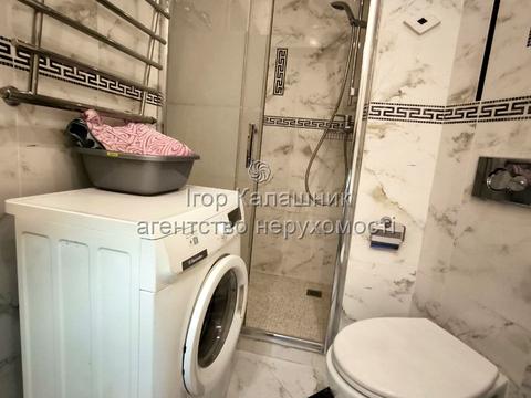 квартира за адресою Петра Калнишевського вул. (Михайла Майорова), 7