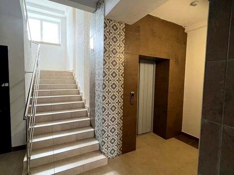 квартира за адресою Отця Івана Блавацького вул., 8