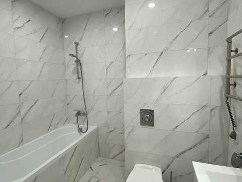 квартира за адресою Костанайська вул., 13-А