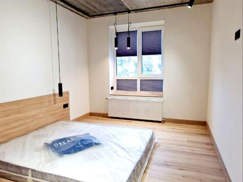 квартира за адресою Запорізьке шосе, 32д