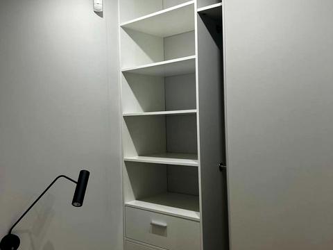 квартира за адресою Степана Рудницького вул. (Академіка Вільямса), 19/14