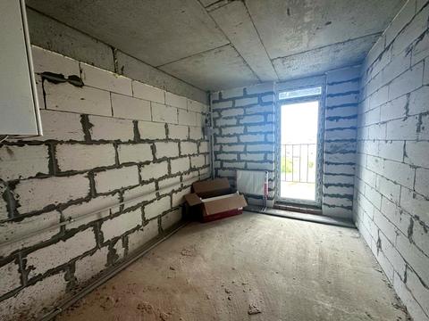 квартира за адресою Келецька вул., 125