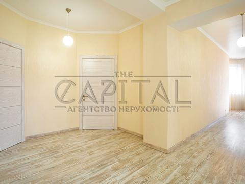 будинок за адресою с. Вишеньки, Європейська, 25