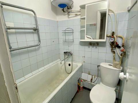 квартира по адресу Лесная ул., 66