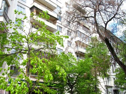 квартира по адресу Шелковичная ул., 20