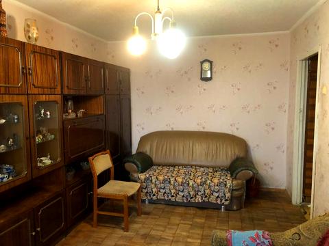 квартира за адресою Миколи Руденка бульв. (Кольцова), 11-А