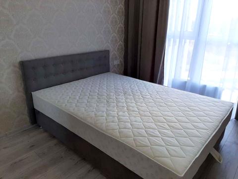 квартира за адресою Панорамна вул., 2-Б