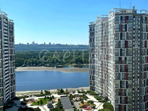 квартира за адресою Микільсько-Слобідська вул., 10