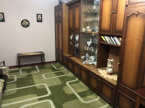 квартира за адресою Симоненка вул., 4