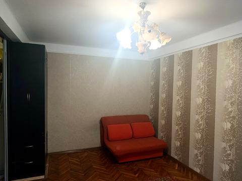 квартира по адресу Верховной Рады бульв., 26-В